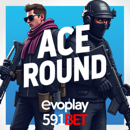 Benefícios da Conta 591bet