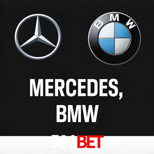 Recursos de Bônus 591bet