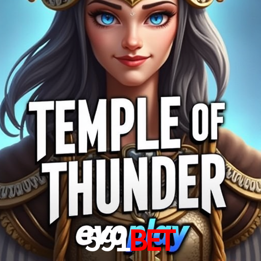 Estatísticas do Jogo 591bet