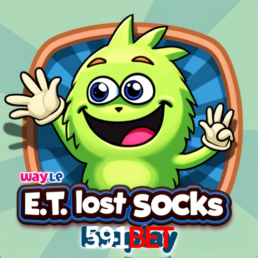 Segurança 2FA 591bet