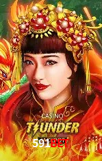 Especiais de Fim de Semana 591bet