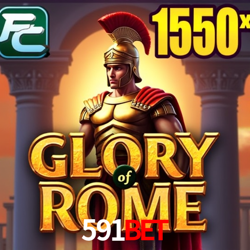 Bônus de Boas-vindas 591bet