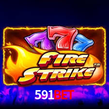 Mesa de Blackjack 591bet