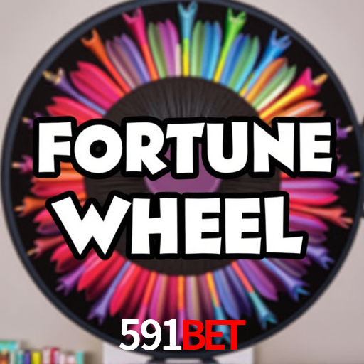 Provedores de Jogos 591bet