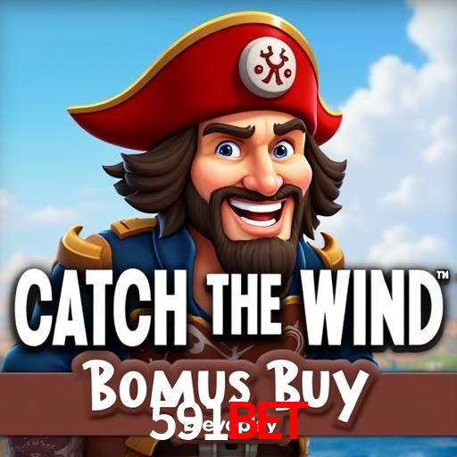 Jogos de Slot 591bet