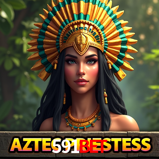 Apostas de Tênis 591bet