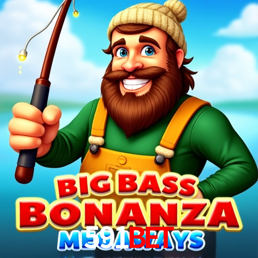 Design Responsivo 591bet