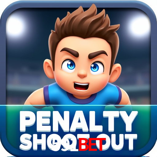 Tecnologia da Plataforma 591bet