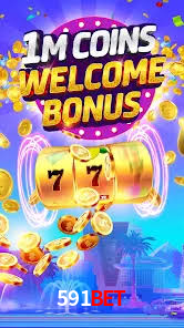 Estatísticas Crash Games 591bet