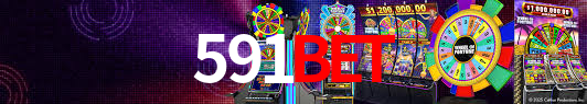 Mesa de Roleta 591bet