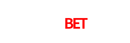 591bet